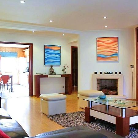 شقة Apartamento Rh نازاريه المظهر الخارجي الصورة