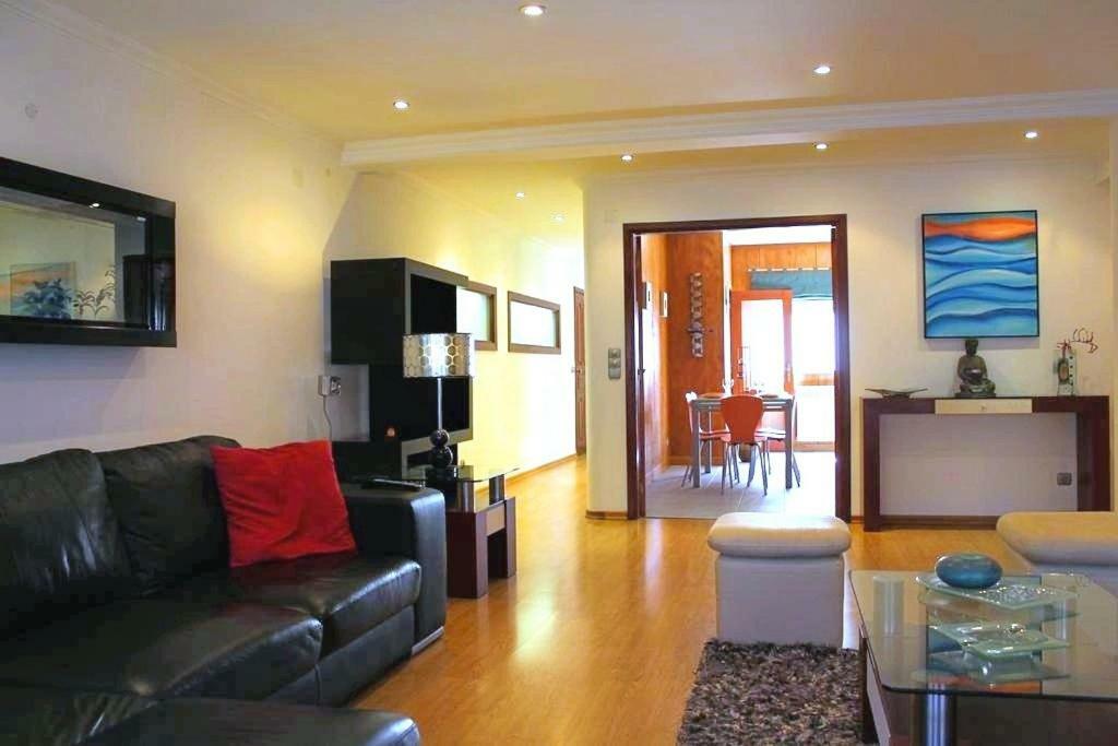 شقة Apartamento Rh نازاريه المظهر الخارجي الصورة
